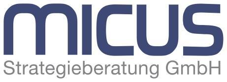 Düsseldorf 20. November 2017 Glasfaseranschlüsse für alle Schulen in NRW Vorgehen und Stand der Planungen Dr.