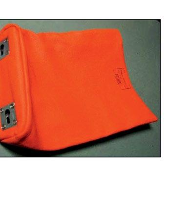 NH-Aufsteckgriffe / Grip-Handle 1500 V NH-Aufsteckgriff NH-Grip Handle NH 1- Verpackung / Packing 1 Stück / 1 piece Artikel-Nr. / Article No. 01 01.