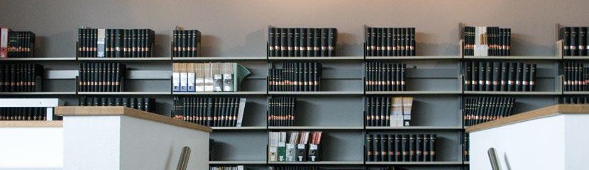 Weiterbildende kostenpflichtige : Vertriebsmanagement Fakultät Handel & Betriebswirtschaftslehre (Online-Masterstudiengang) Fakultät Recht - Brunswick European Law School