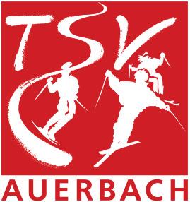 Juni Turnen: Die TSV 1881 Auerbach war in diesem Jahr nur mit einer Mannschaft bei den Mannschaftswettkämpfen der Schülerinnen und Jugendturnerinnen angetreten.