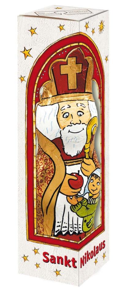 Licht sein wie Sankt Martin Die Legende vom Heiligen Martin steht im Mittelpunkt des nächsten Kindergottesdienstes, zu dem das Vorbereitungsteam am Dienstag, 14. November um 15.