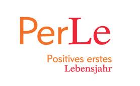 Durch die PerLe-Gruppe erhalten Eltern Anregungen, die gemeinsame Zeit bewusst zu erleben und positive Impulse mit