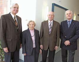März 2008 hat der DRK-Landesverband Schleswig- Holstein e. V. einen neuen Landesbereitschaftsleiter.