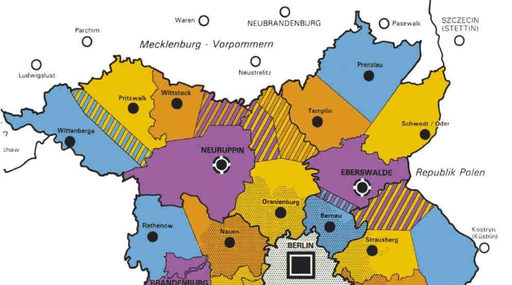 Regionalpläne (Brandenburg) 34