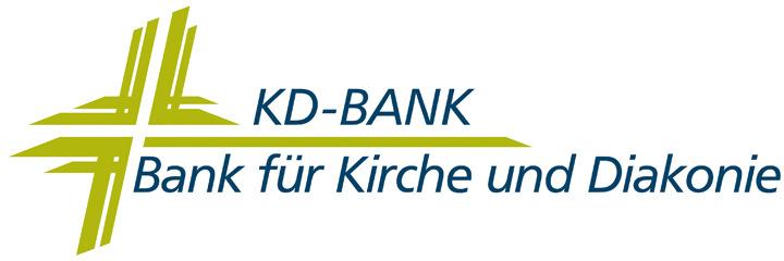 KfW-Förderung Antragstellung Wohnraum-Finanzierungen mit KfW-Förderung Bank für Kirche und