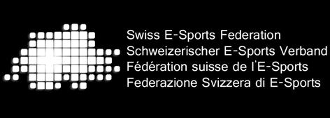 Verbände in der Schweiz 28 Gemeinsam zum Ziel