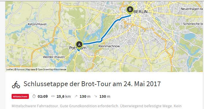 Wir fahren um 10.30 mit ihnen los nach Berlin Gedächtniskirche (zwischen Budapester-Str. und Kurfürstendam (30 km) Mi 14.30-15.