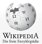 Wiki: eine Ansammlung von Webseiten, die von Benutzern frei erstellt und