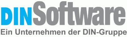 Ändrunsmittilunn aus dr DITR-Datnbank dr DIN Softwar GmbH Di folndn Ändrunn stammn aus dr Monatsproduktion Januar Hinwis und Informationn Nu Pris ab.