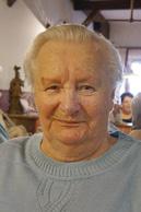 , Rosemarie Knaus 75., Inge Riener 60., Milka Marusic 55. Geburtstag. Leonding Da wir im Oktober keinen Ausflug hatten, freuen wir uns auf die Fahrt ins Blaue mit großer Beteiligung.