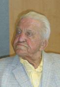 Wir gratulieren: Stefan Peterseil zum 89., Josef Haginger 81. Geburtstag. Oedt Die Fahrt ins Blaue am 7.