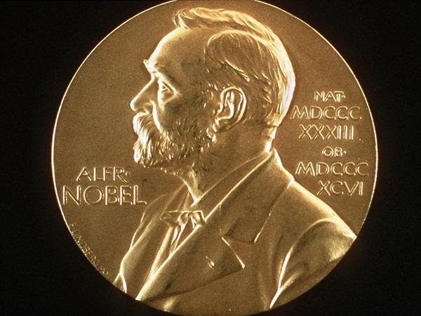 IPCC erhielt 2007 den Friedensnobelpreis für ihre Arbeit (gleichanteilig wie Al Gore).