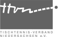 Vereinsspielplan Tischtennis-Bezirksverband Hannover 2017/18 Bezirksliga Gruppe 04 9 11 3 0 8 55-32 6:16 2.