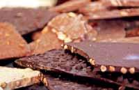 HALLO AMTSBLATT DER GROSSEN KREISSTADT Radolfzell INHALT Anmeldungen zum Schokoladenmarkt Der Radolfzeller Schokoladenmarkt geht dieses Jahr in die zweite