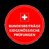 2 B I L D U N G S G Ä N G E D E R W K S K V B I L D U N G WEITERBILDUNG WKS KV BILDUNG 3 Inhaltsverzeichnis Sachbearbeiterin / Sachbearbeiter Rechnungswesen / Treuhand 4 Fachfrau / Fachmann Finanz-