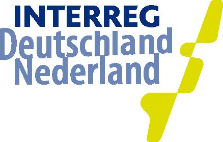 Projektkonzept InterDB INTERREG V A Deutschland-Nederland Projekttitel: Arbeitsmarkt in Grenzregionen D-NL Vollständiger projekttitel: Arbeitsmarkt in Grenzregionen D-NL Geplanter Projektstart: