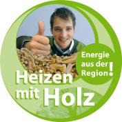 Kampagne Heizen mit Holz Kampagnen-Highlights 2008/09: Niedersachsenweiter Schul- Wettbewerb Holz hat s! Neuauflage des Marktführers Stückholz & Holzpellets 4.