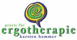 Die besten Internetseiten zum Thema Kindergesundheit Deutsche Gesellschaft für Kinder- und Jugendmedizin e.v. www.dgkj.de Berufsverband der Kinder- und Jugendärzte e.v. www.kinderaerzte-im-netz.