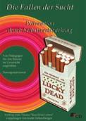 Im Anschluss daran erschien es der Autorin logisch, ein Buch zu ihren Erfahrungen mit den Schülern zu schreiben: Es entstand Nichtraucherkids, Tipps und Tricks zum rauchfreien Leben, ohne zuzunehmen.