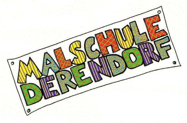 Das Adressbuch für Eltern Fortsetzung Malschulen Für Jung und Alt Schwerinstr. 66 40476 Düsseldorf Tel.: 0 211-4 98 10 49 www.malschule-derendorf.de Malstudio Mal mal.