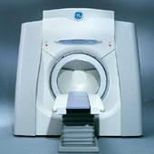 Nichtinvasive Koronarangiografie per CT Koronare CT-Angiografie:
