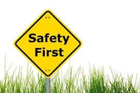 Rechtsvorschriften für Arbeitgeber Brandschutzhelfer Technische Regeln für Arbeitsstätten Maßnahmen gegen Brände (ASR A2.