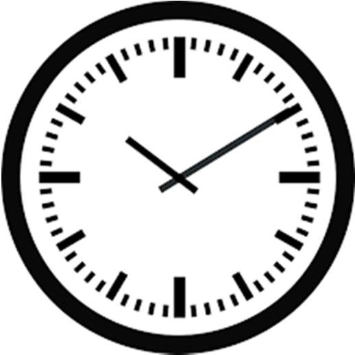 Arbeitszeitmodelle flexibilisieren Gleitzeit ( - Kernarbeitszeit - ) einfache gleitende Arbeitszeit (Stundenanzahlt fest) gleitende Arbeitszeit mit Zeitausgleich qualifizierte Gleitzeit ohne