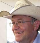 From 1985 until 1988, Pierre was a Board Member of the Quebec Reining Assoc., from 1991 until 2011 President of the Western Riding Assoc. of Italy and from 1996 until 2002 Board Member of the IRHA.