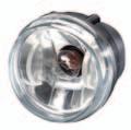 Modulscheinwerfer 90 mm Module headlamps 90 mm L 4060 LED-Abblendscheinwerfer mit Tagfahr- und Positionslicht L 4060 LED low-beam headlamp with daytime running and position light