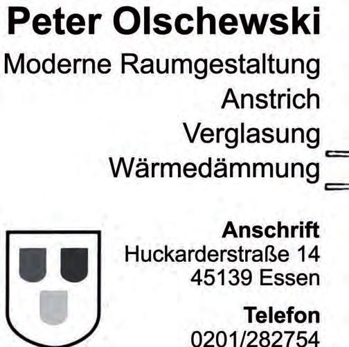 Internationale Regatta in Essen Programm 21.04.12 41 51024 E Schüler A C1 2000 m 16:30 100 Kopka, Leon (1998) Lind. Dahlh.