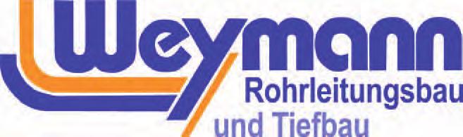 Weymann GmbH Telefon: 0201 43 88