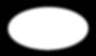 120 x 170 cm GROSSE FARBAUSWAHL UND MUSTERBEISPIELE Echtes Rinderfell Argentino (44980004-01), ca. 1,4-1,8 m² 149,90 69.