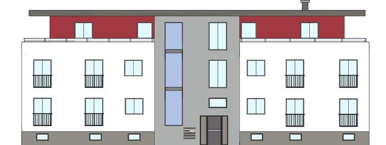 38+ inspirierend Bild Wohnungen Apolda Privat / Immobilien Zur Miete In Apolda Trovit / Diese großzügige wohnung bietet ihnen raum für die gesamte familie und befindet sich im dachgeschoss eines mehrfamilienhauses mit 10 wohneinheiten.