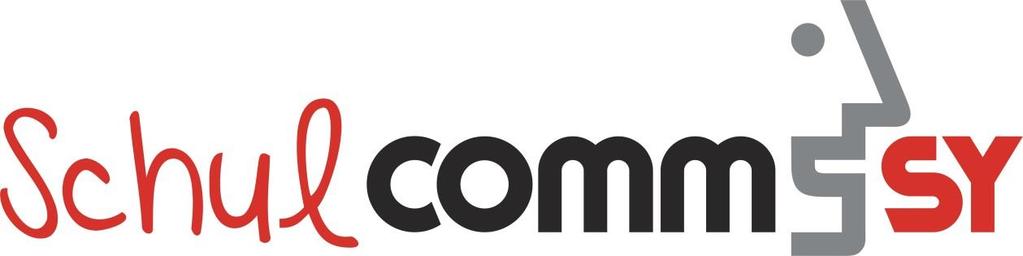 CommSy steht für "Community System" und ist ein webbasiertes System zur Unterstützung von vernetzter Projektarbeit. SchulCommSy wird zur Kommunikation und zum Datenaustausch genutzt.