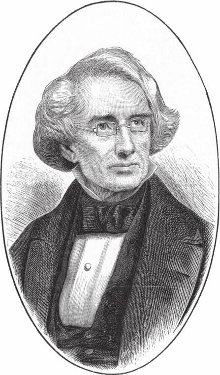 3 Geheimcodes 4. Zahlencode mit Morsezeichen Aufgabe: Im Jahre 1838 erfand der Amerikaner Samuel Morse eine Zeichenschrift, die nur aus Strichen und Punkten besteht.