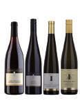 Qualitätsweine Weißwein und Rotwein Terroir-Weine & Edition.