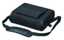 CS-DR680 Pro carrying case for DR-680 C3 135.