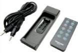 PS-P520E AC adapter, 5V DC, Mini-USB, Micro-USB C3 45.