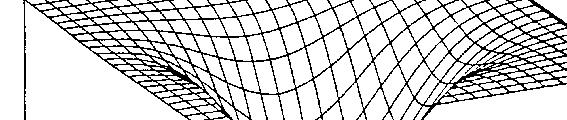 Stochastic modelling & prediction of break-through-results 10 mm 3 cc 0.5 mm + 1 ppm 0.