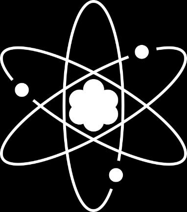 Für Profis Es gibt eine spezielle Schreibweise, aus der man ablesen kann, wie viele Protonen, Elektronen und Neutronen in einem Atom sind.