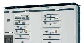 08.2011 IEC 61439-5: Kabelverteilerschränke