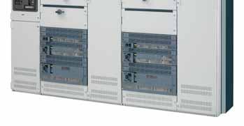 2011 IEC 61439-6: Schienenverteiler IEC60439-2