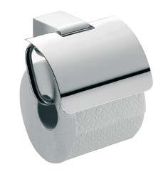 Reserve-WC-Papierhalter verchromt 470 108 24 88 116