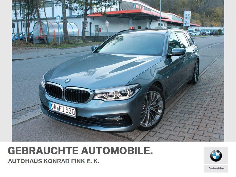 Ihr Anbieter Autohaus Konrad Fink e. K. Im Engelfeld 6 87509 Immenstadt Tel.