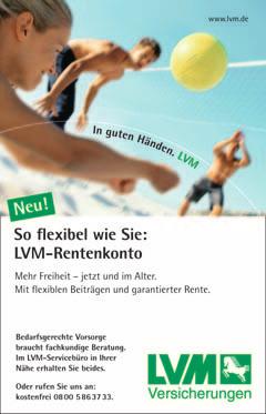 Besonders die robuste und schwere Bauart der Fördertechnik garantieren Langlebigkeit und hohe Wirtschaftlichkeit der Komponenten und Anlagen. HaRo - ein Qualitätsprodukt Made in Germany.