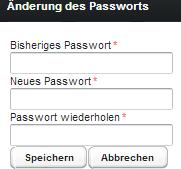 Die Anmeldung abschliessen heisst, dass du die Anmeldung deines Vereins bestätigst und dein Verein/Riege für das Turnfest angemeldet ist (siehe auch Kapitel Abschluss Anmeldung ).