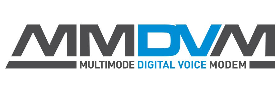 2018/02/02 11:20 19/24 Das inoffizielle DMRplus-Benutzerhandbuch MMDVM steht für MultiModeDigitalVoiceModem und ist eine Entwicklung, die hauptsächlich auf der Softwareseite durch Jonathan, G4KLX,
