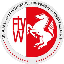 FUSSBALL- UND LEICHTATHLETIK- VERBAND WESTFALEN e.v. Durchführungsbestimmungen Junioren-/Juniorinnen-Westfalenpokal 2017/18 1.