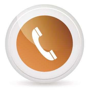 Neues DAK-Angebot: Dauerhafte Hotline bei Schlafproblemen Schnelle und unkomplizierte Hilfe für Betroffene DAK Hotline Gesunder Schlaf 040-325 325 805 (Ortstarif) rund um die Uhr erreichbar Fachärzte