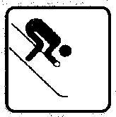 Ski- AL Klaus Franke - - 35 - und der Besuch auf der Gnadenalm wurden wieder durchgeführt. Mit Kathi (unserer Wirtin) legten die Langläufer auch wieder einen Wandertag ein.